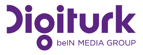 Digiturk Mersin