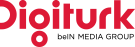 Digiturk Mersin